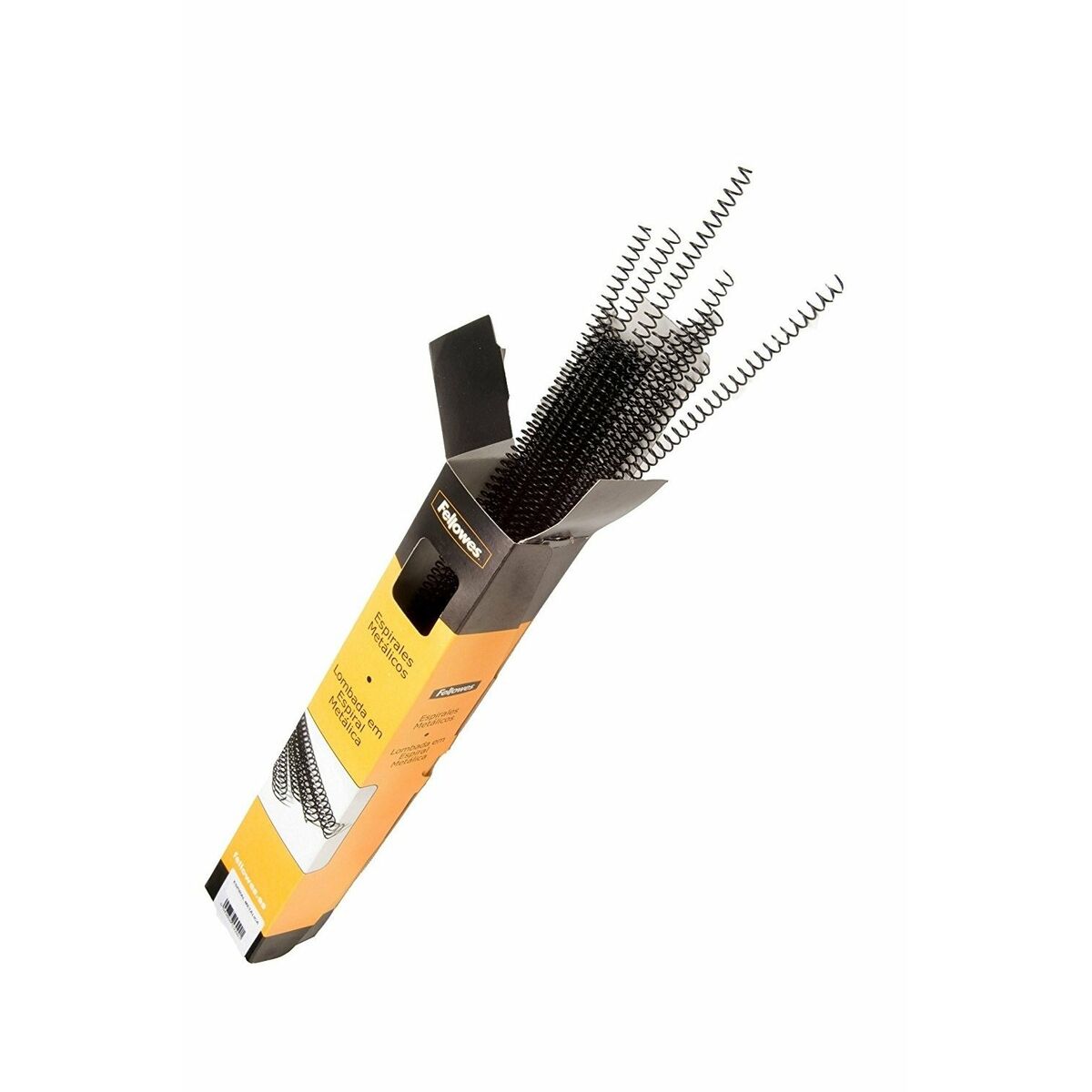 V3HC1CDF25F807531E8D9A1E0C22A5248BFR4455798P1