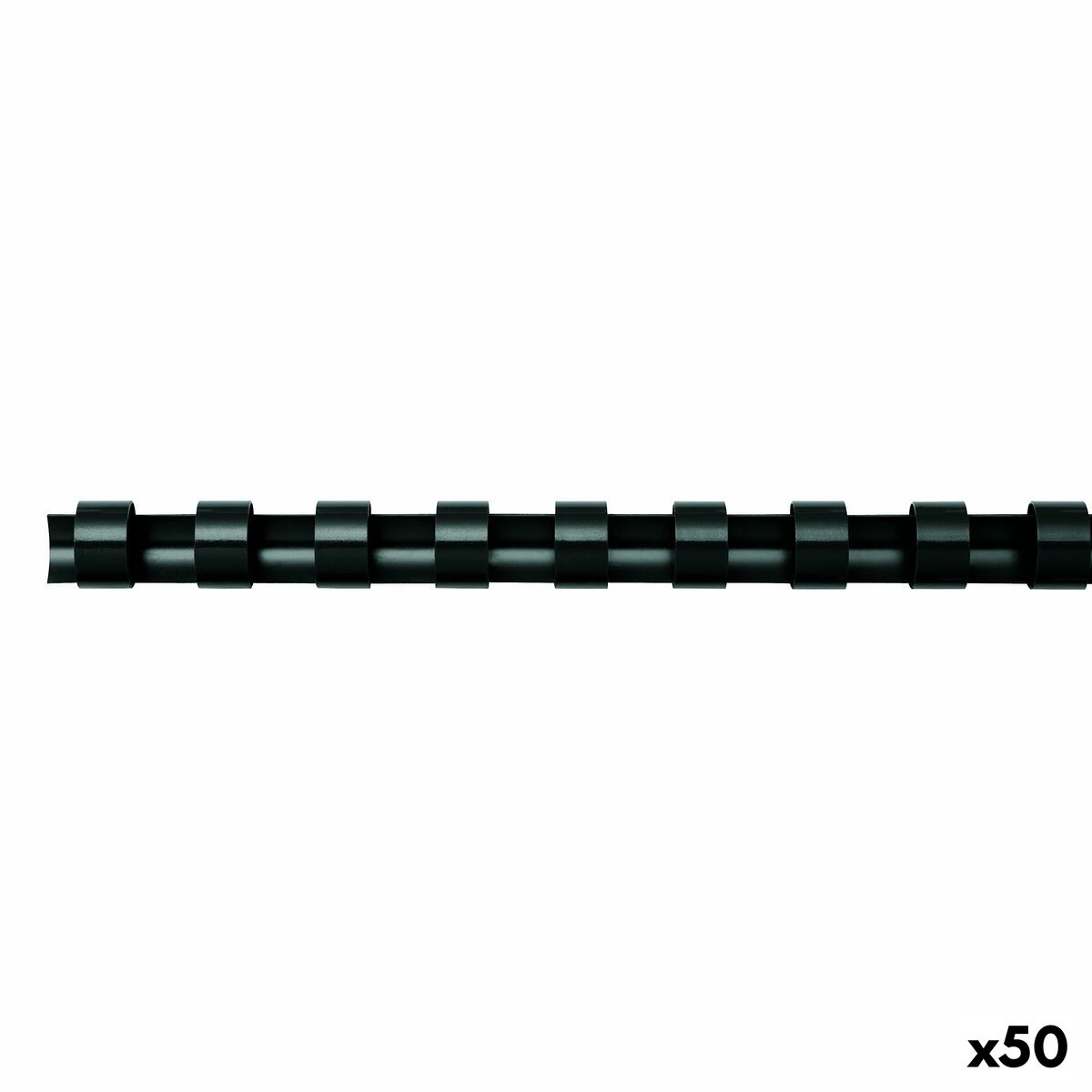 V7H8416455CCBA75EB98A5593925BDEAA2AR3772425P1