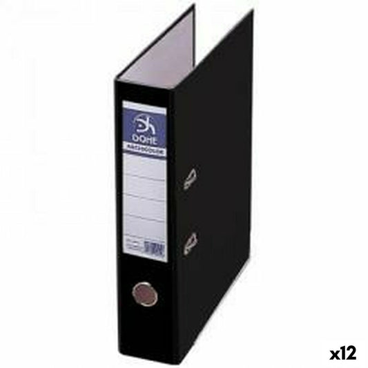 V3H02E16926CCC2D2D7FE56F6F6D2FB5A15R5293316P1