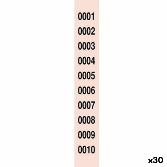 V4H6AFE128FA5FADEC53459EB74A7596775R3257908P1