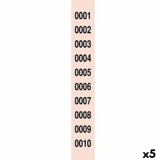 V4H3FF4B5B5F833CC81B82915198629D812R3257901P1