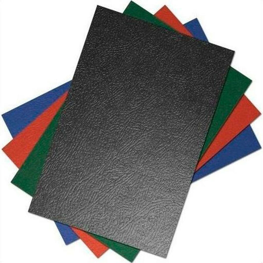 V4HF109A48E6CD8F0D62CC6D8FFB1E67B71R2371695P1