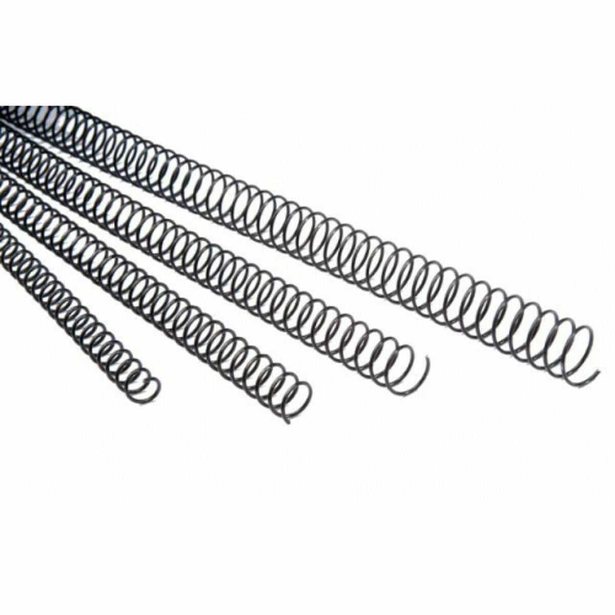 V6H52FFFA3D743320279F97994551B267DER3772414P1