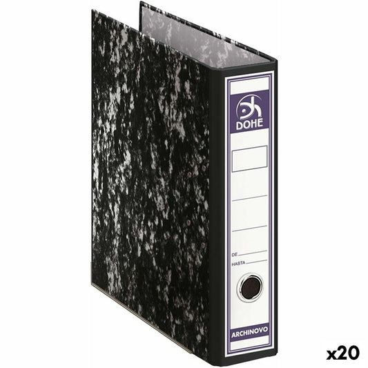 V4H62923C0E3660B0256921D73B33133402R3174824P1